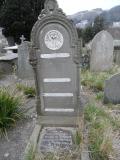 image of grave number 296473